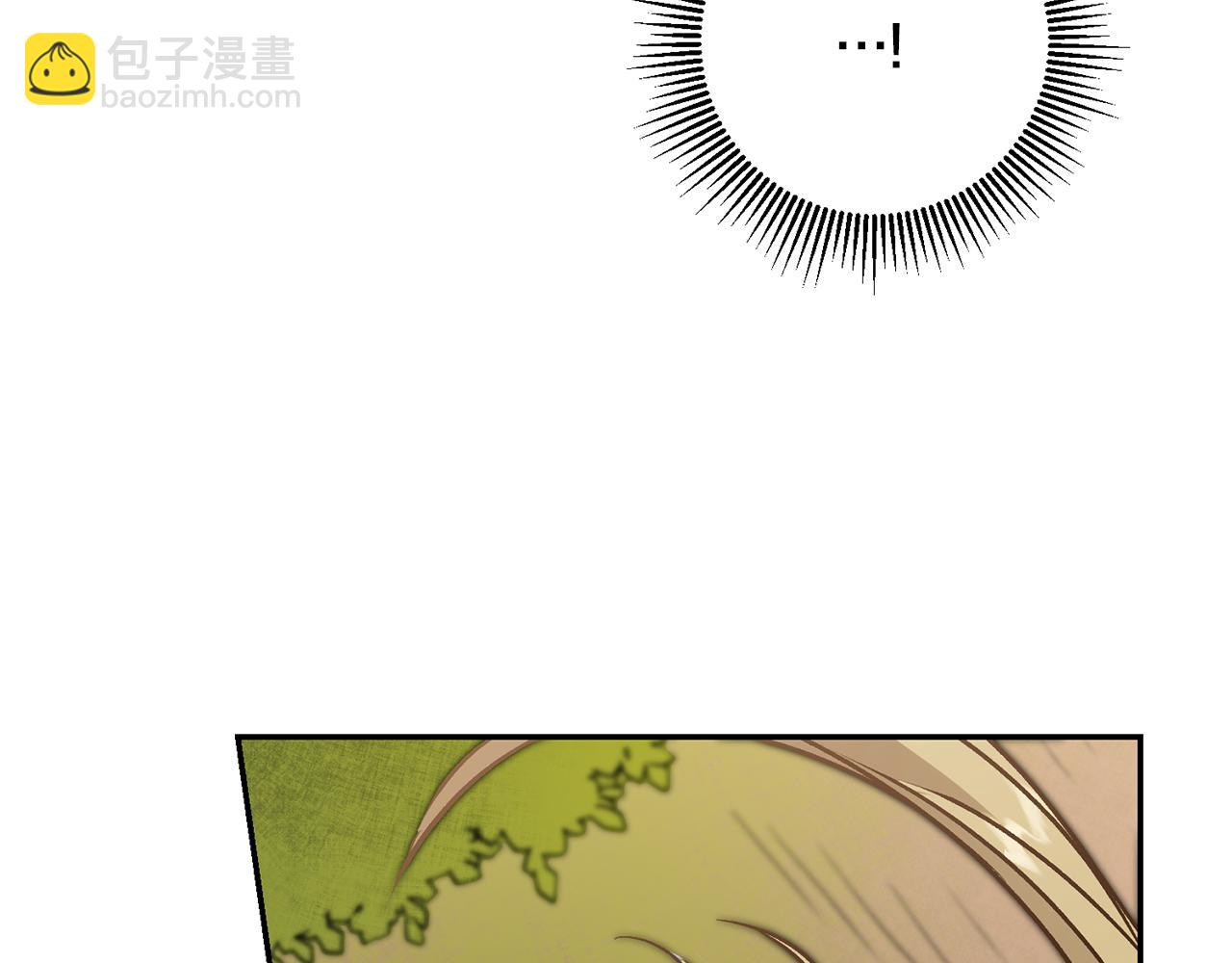 第76话 旧敌再次对决147