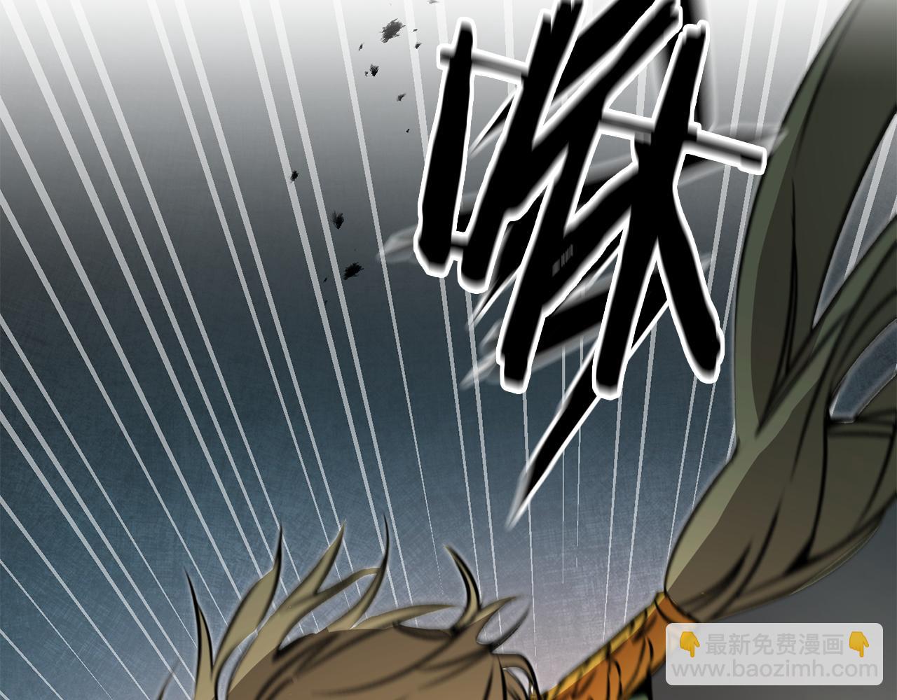第76话 旧敌再次对决150
