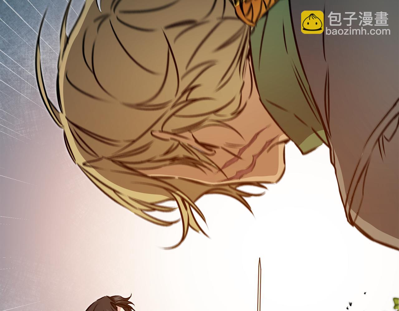 第76话 旧敌再次对决151
