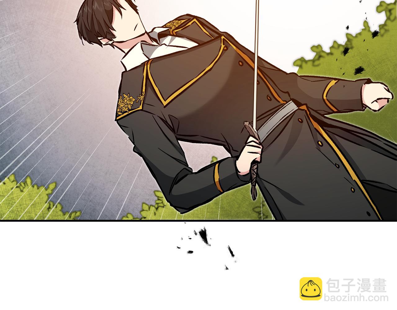 第76话 旧敌再次对决152