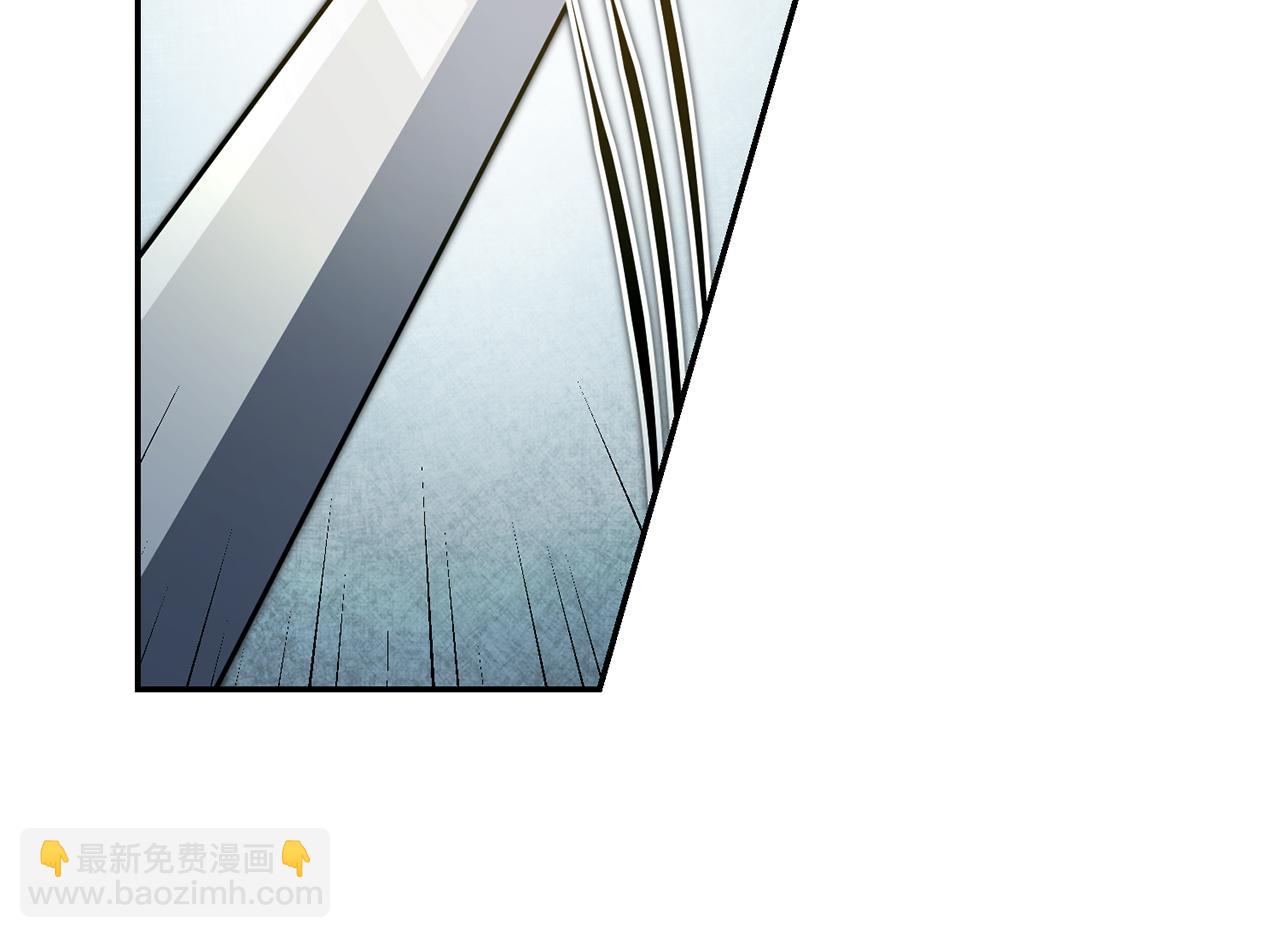 第76话 旧敌再次对决154