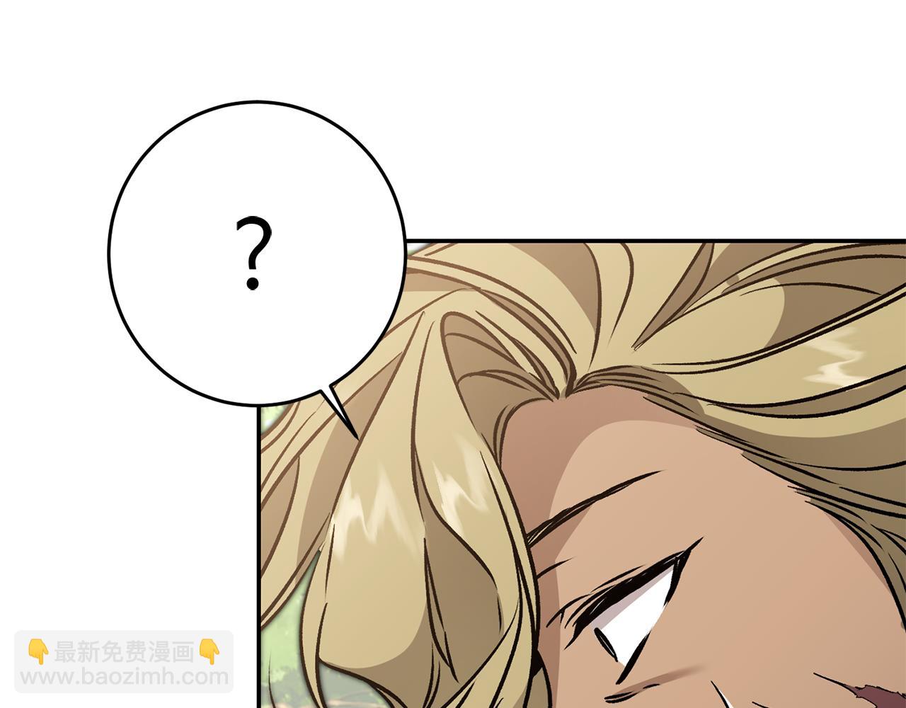 第76话 旧敌再次对决159