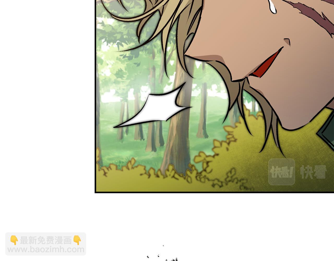 第76话 旧敌再次对决160