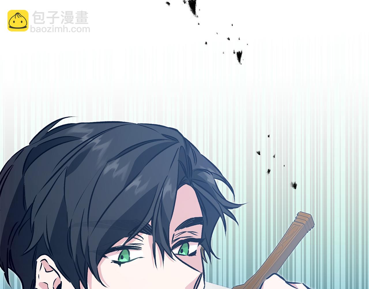 第76话 旧敌再次对决161