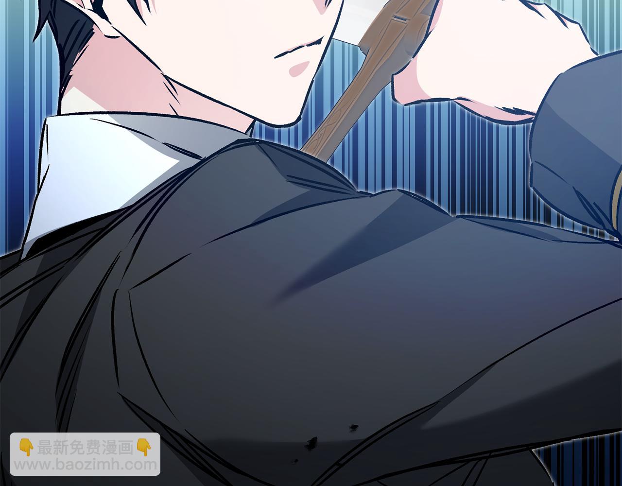 第76话 旧敌再次对决162