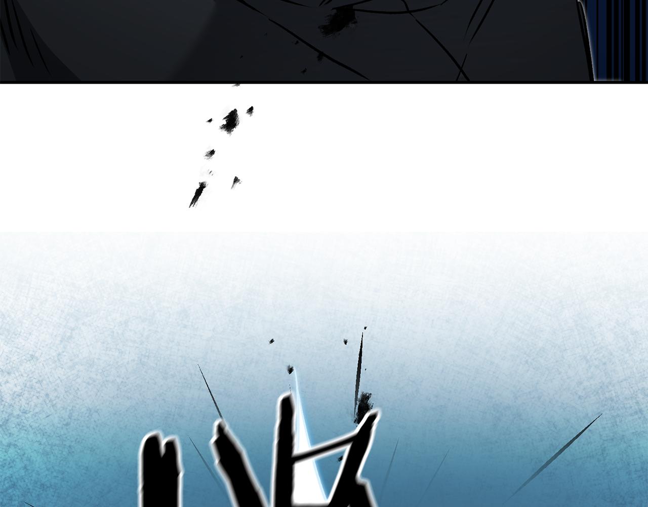 第76话 旧敌再次对决163