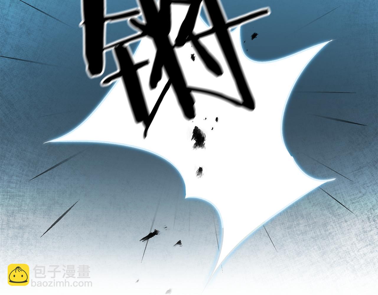 第76话 旧敌再次对决164