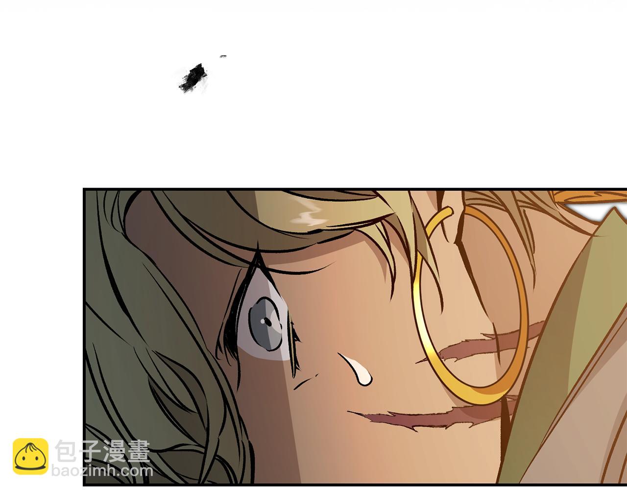 第76话 旧敌再次对决165