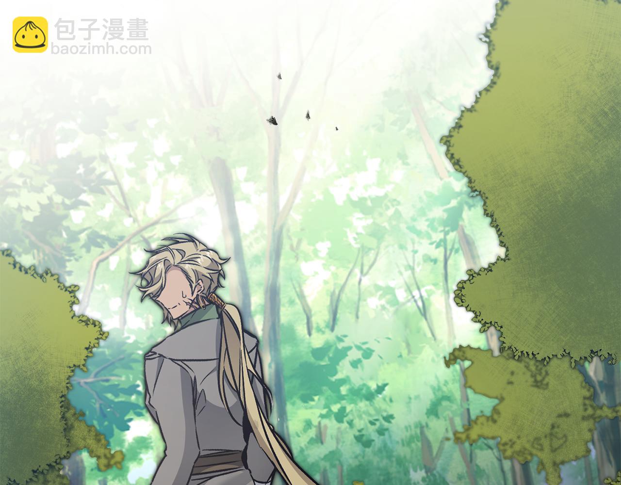 第76话 旧敌再次对决167