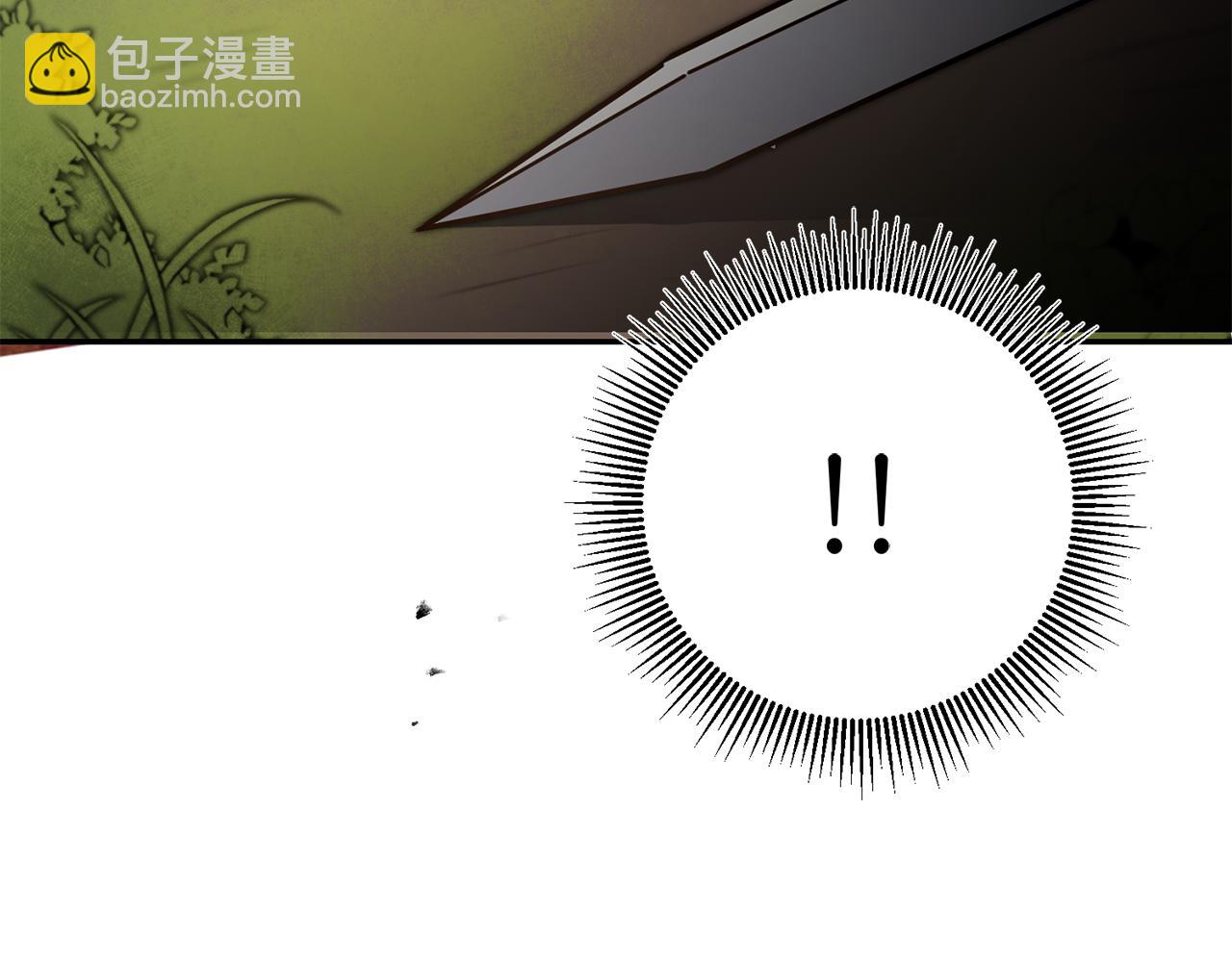 第76话 旧敌再次对决169