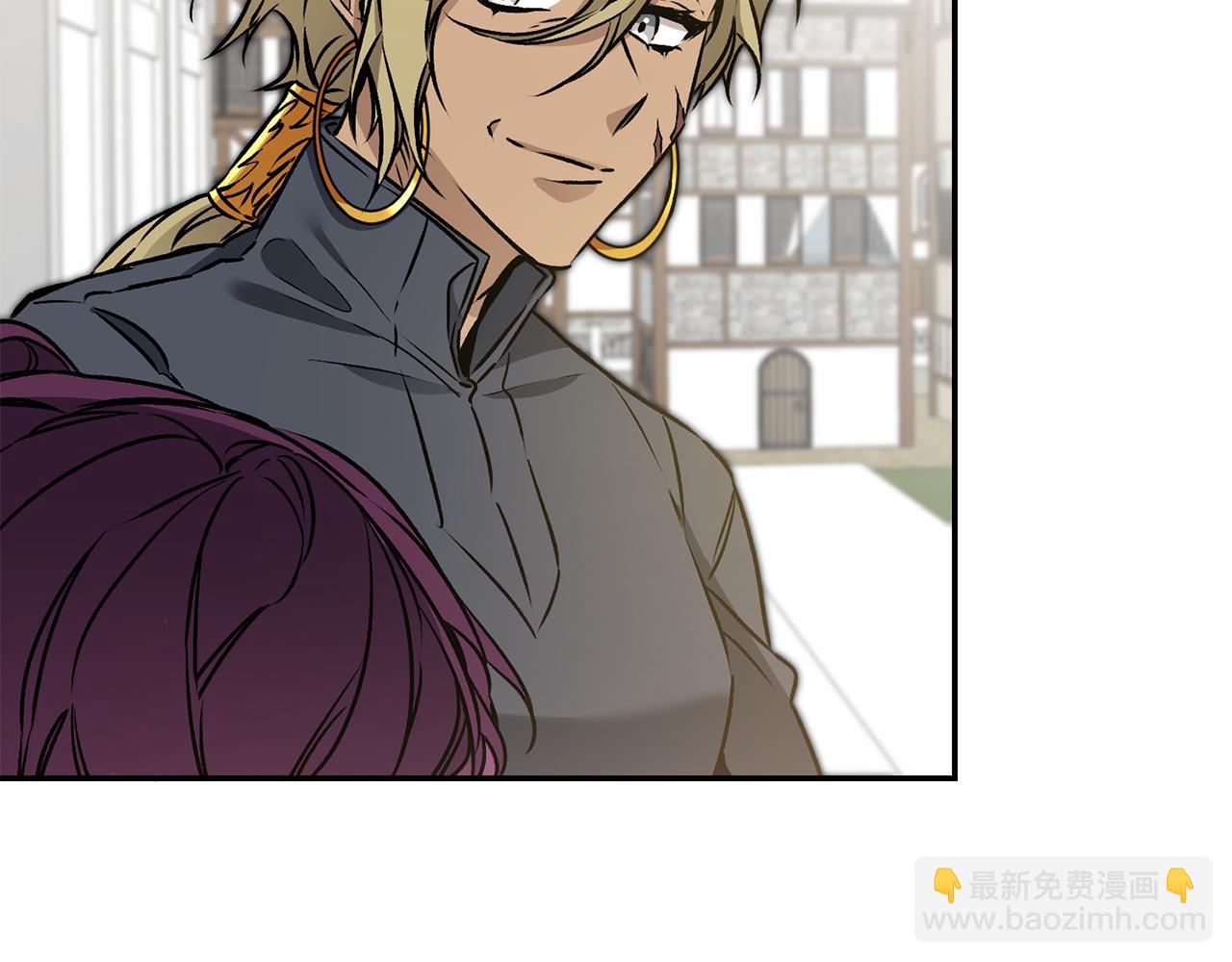 第76话 旧敌再次对决18