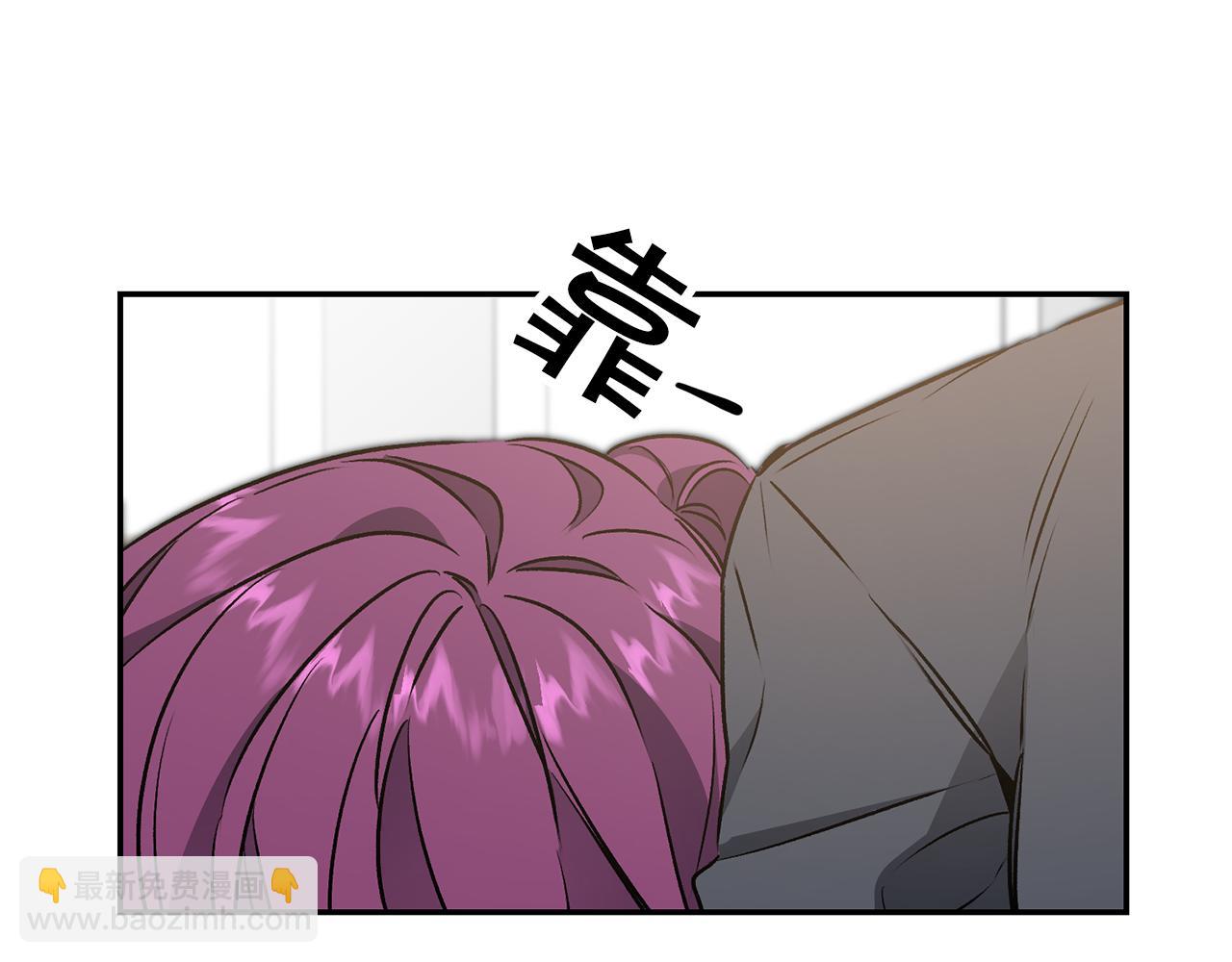 第76话 旧敌再次对决19
