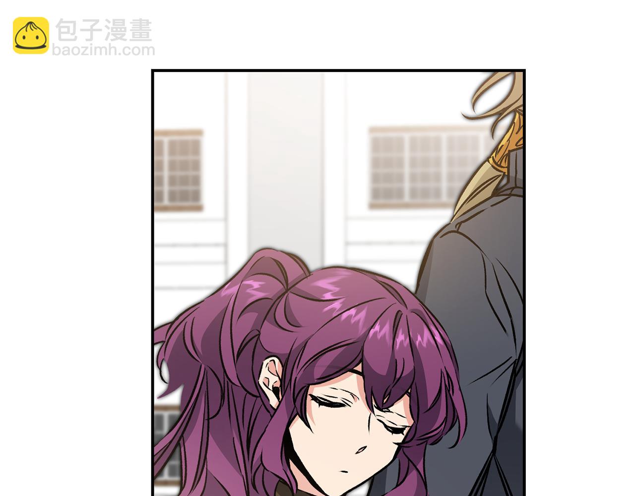 第76话 旧敌再次对决25