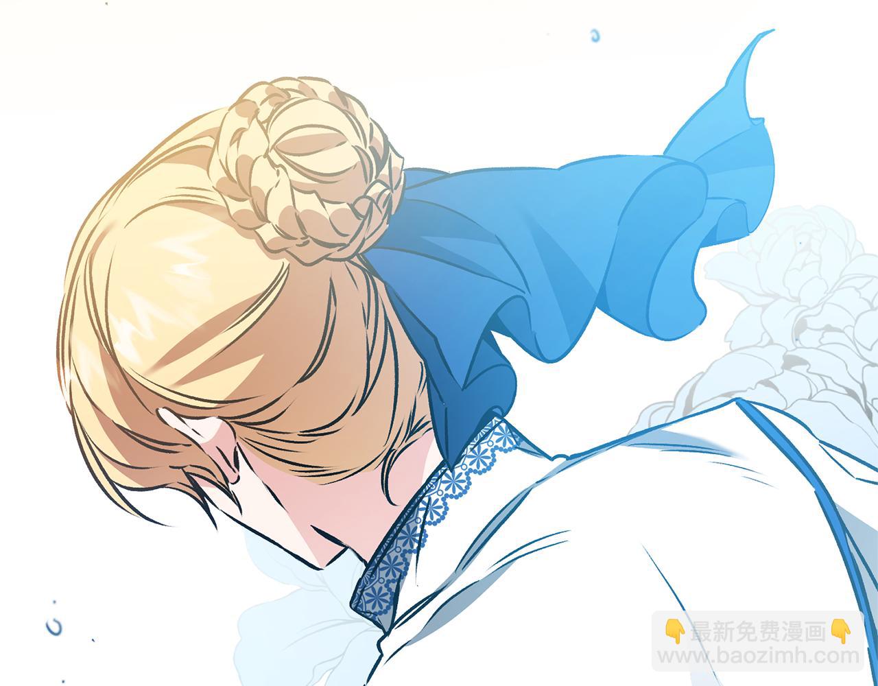 第76话 旧敌再次对决31