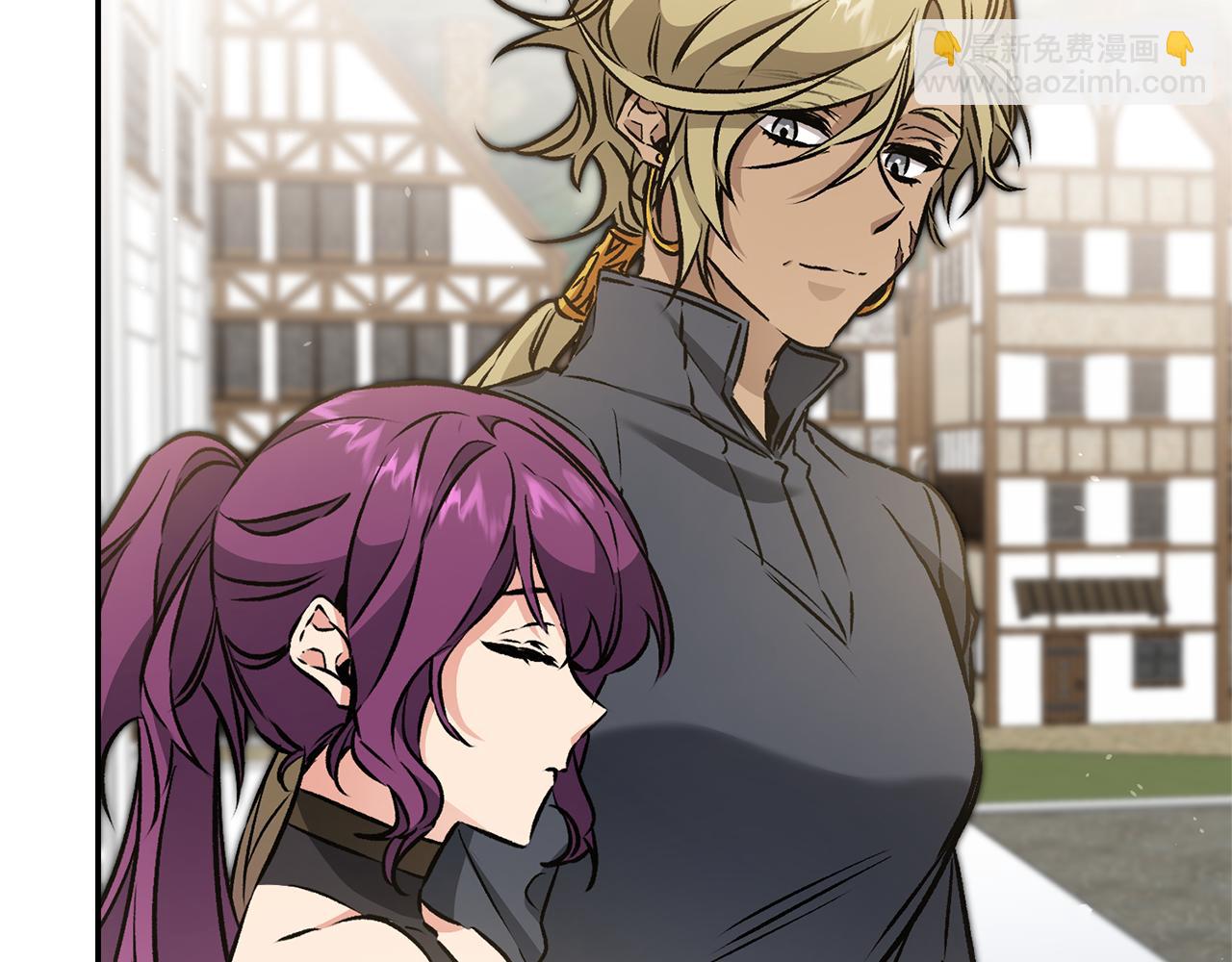 第76话 旧敌再次对决34