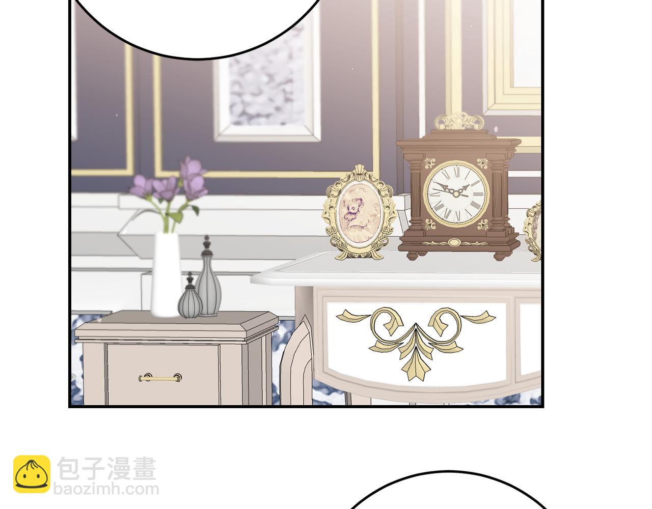 第76话 旧敌再次对决5