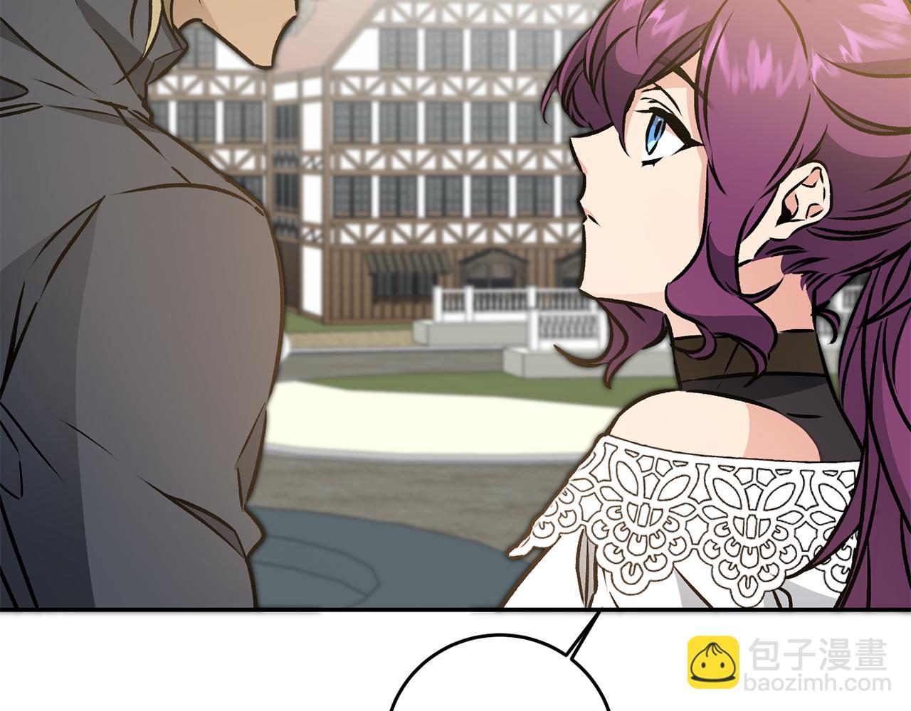 第76话 旧敌再次对决53