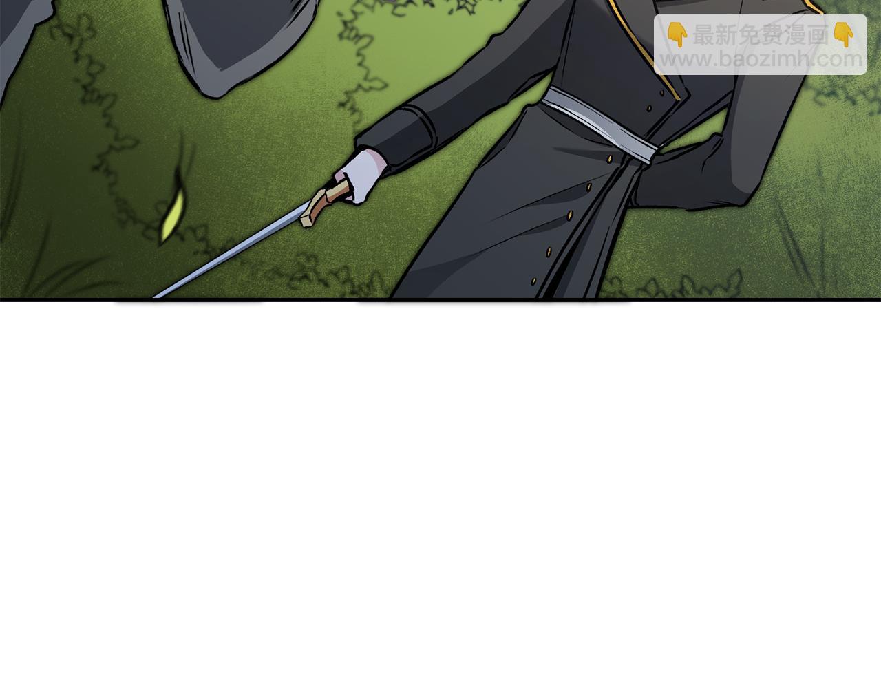 第76话 旧敌再次对决73