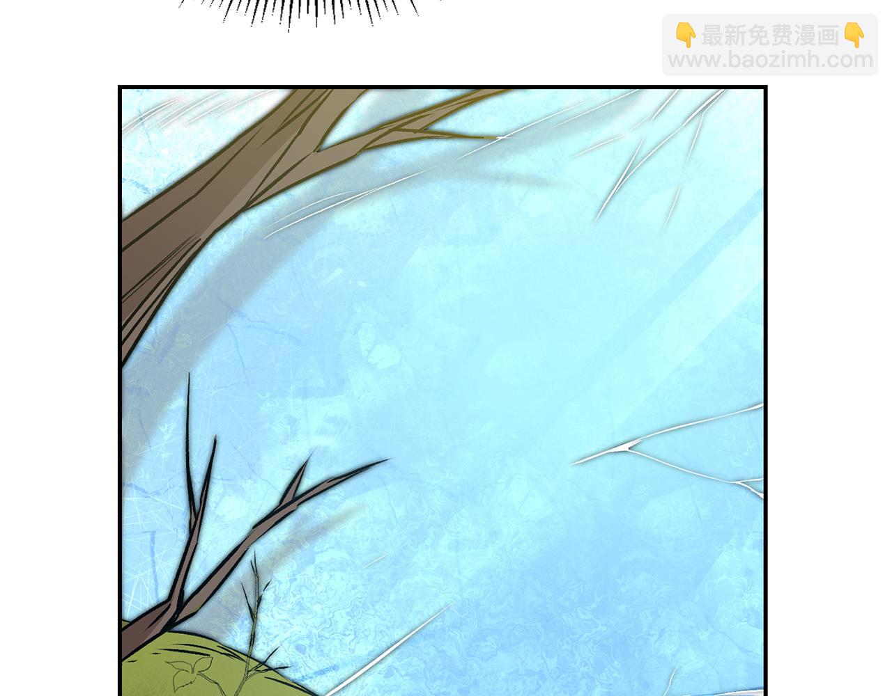 第76话 旧敌再次对决75