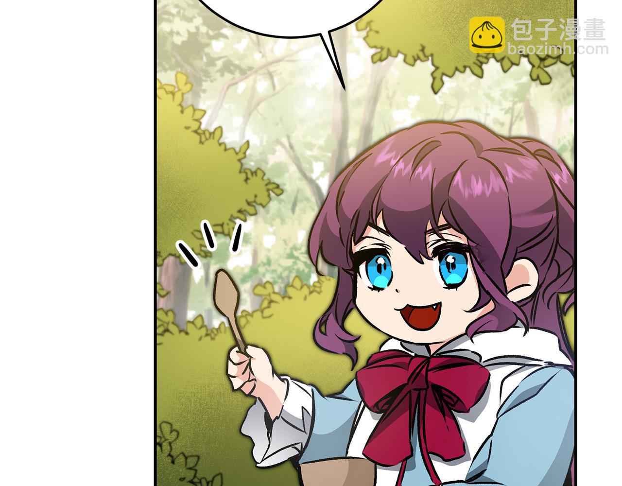 第76话 旧敌再次对决80