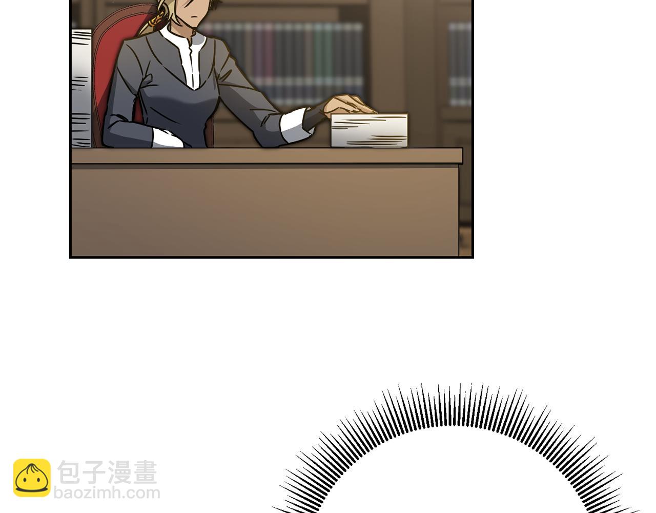 第81话 准备好了1