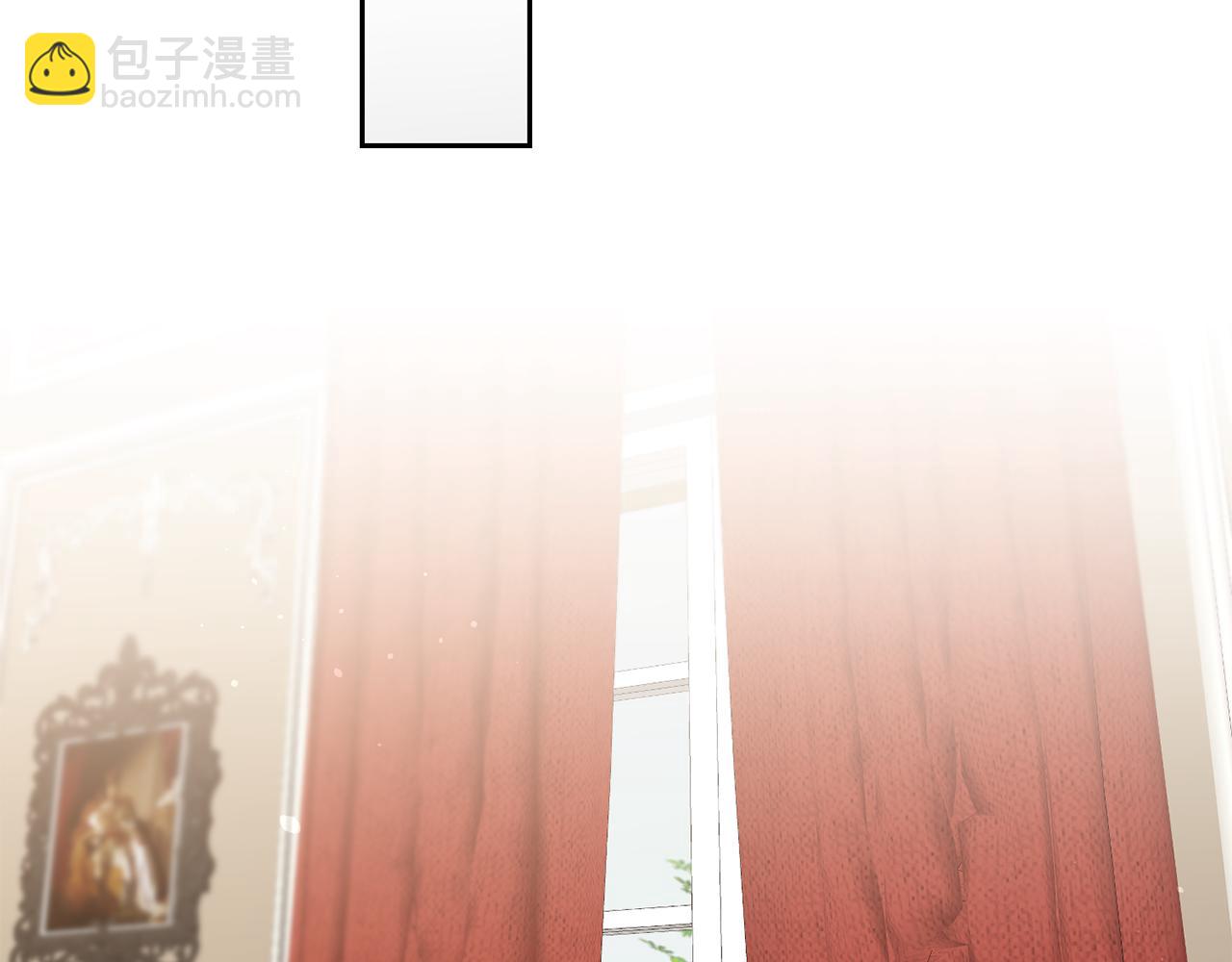 第81话 准备好了102