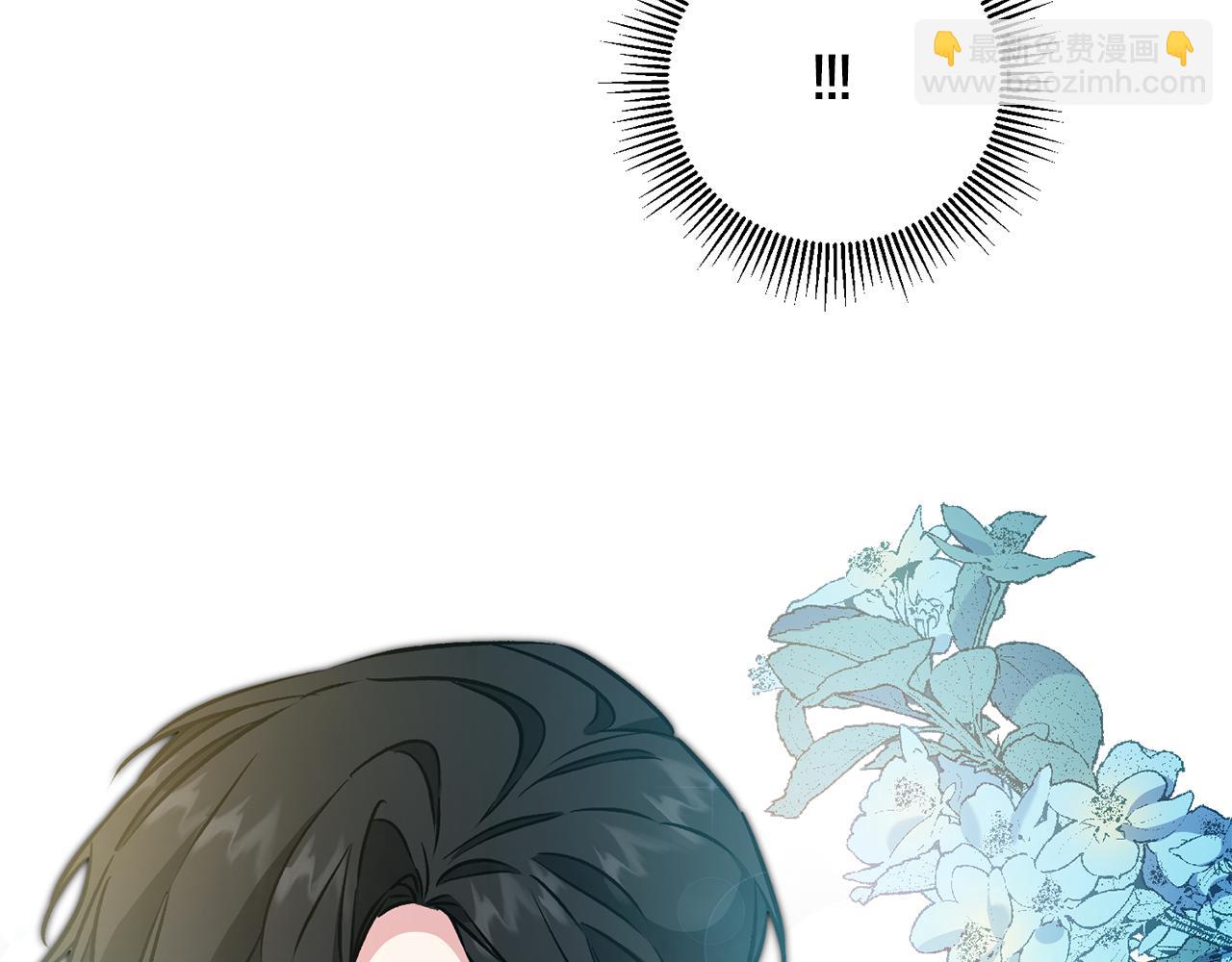 第81话 准备好了112