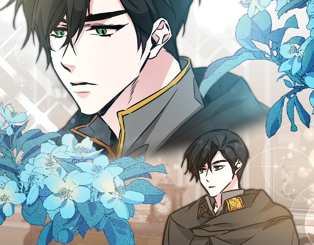 第81话 准备好了113