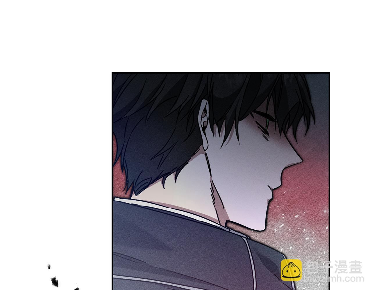 第81话 准备好了12