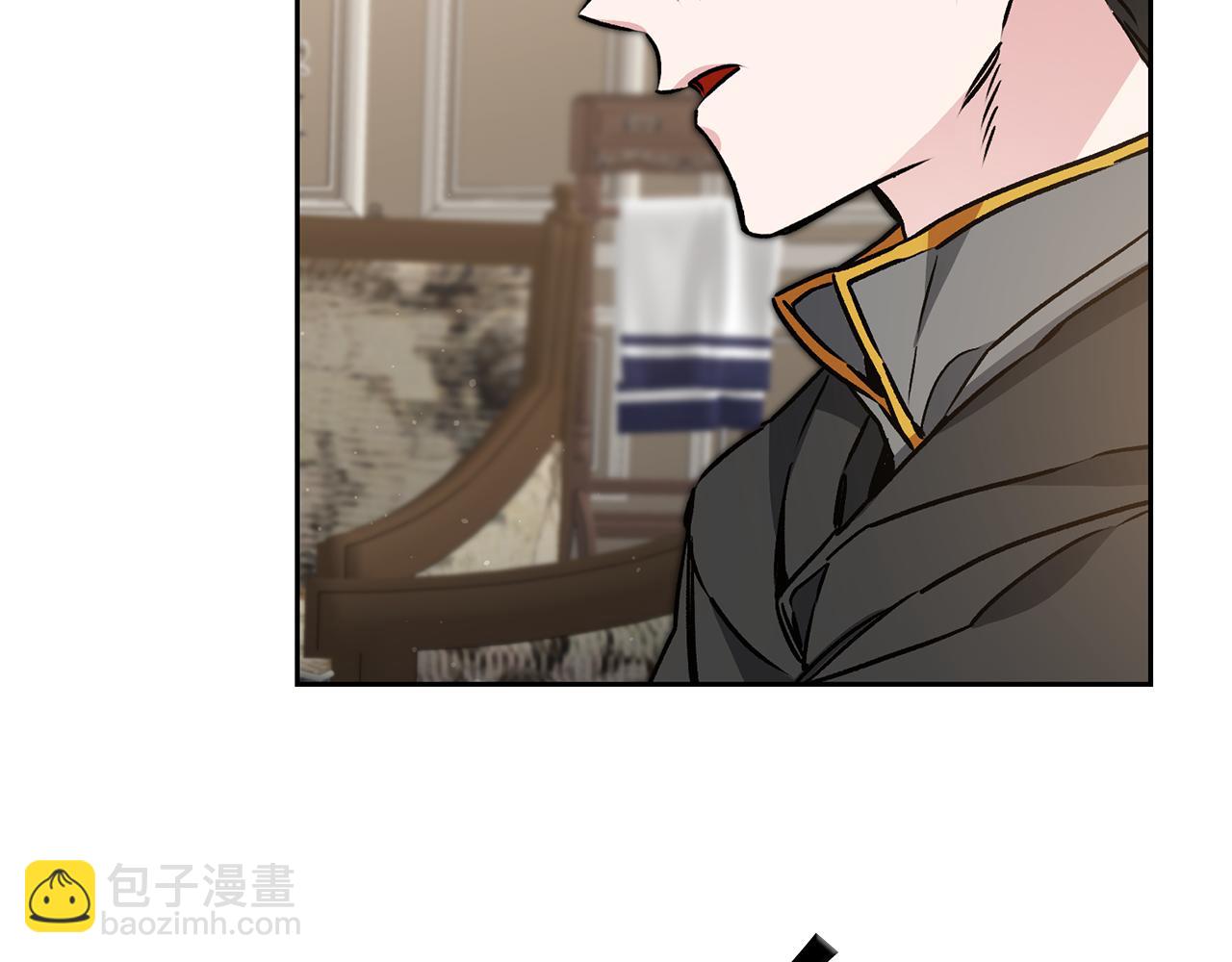 第81话 准备好了120