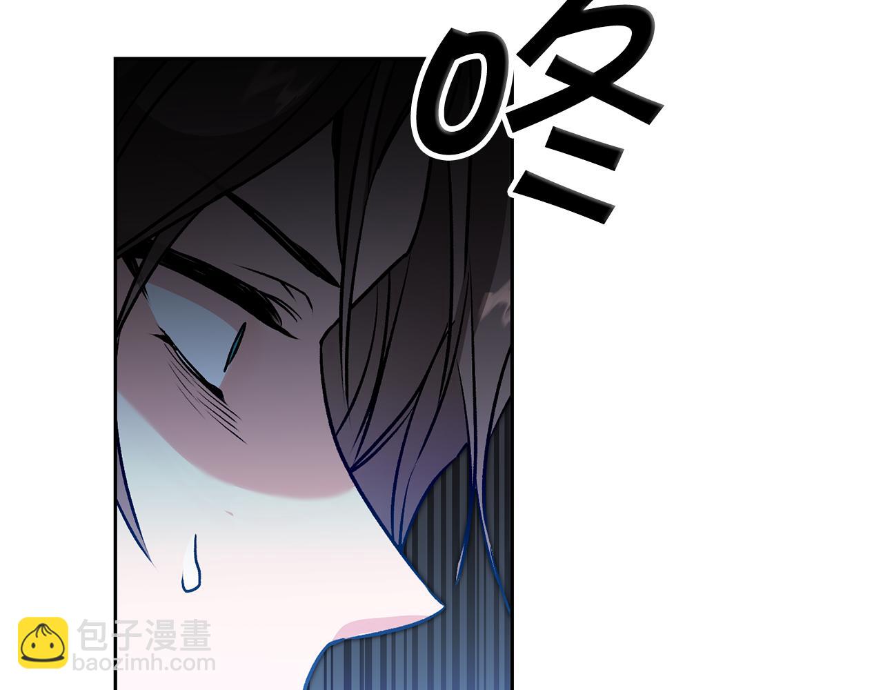 第81话 准备好了121