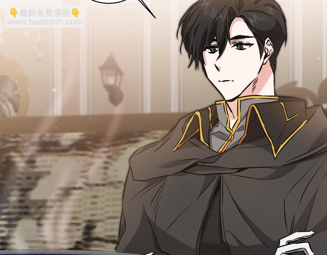 第81话 准备好了127