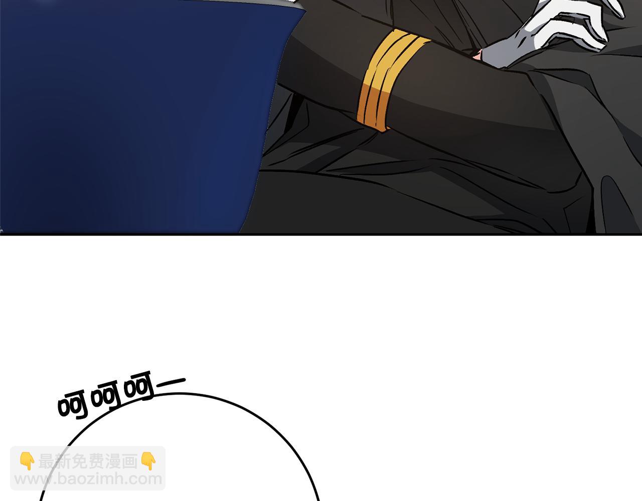 第81话 准备好了128