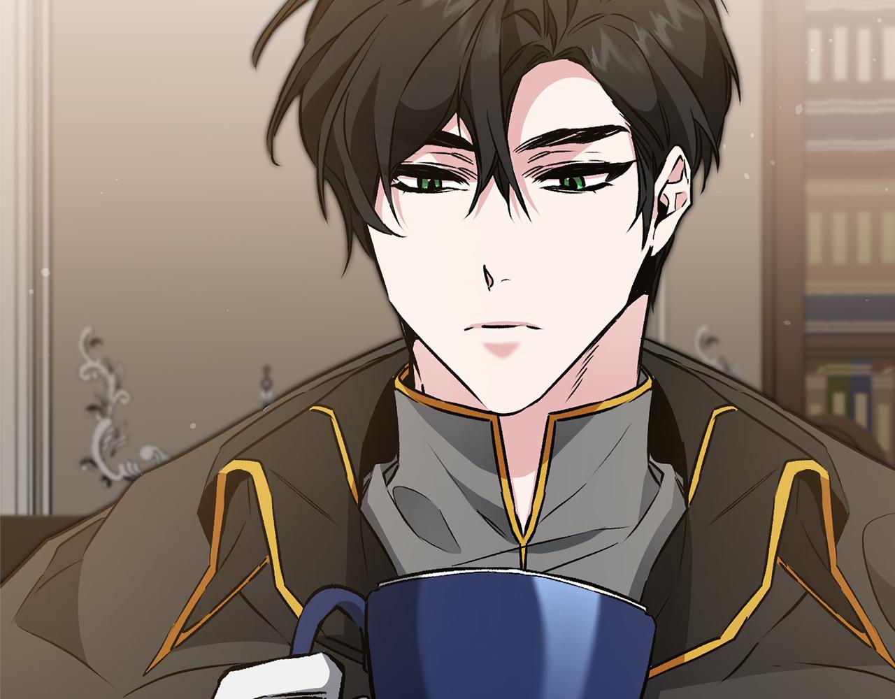 第81话 准备好了135