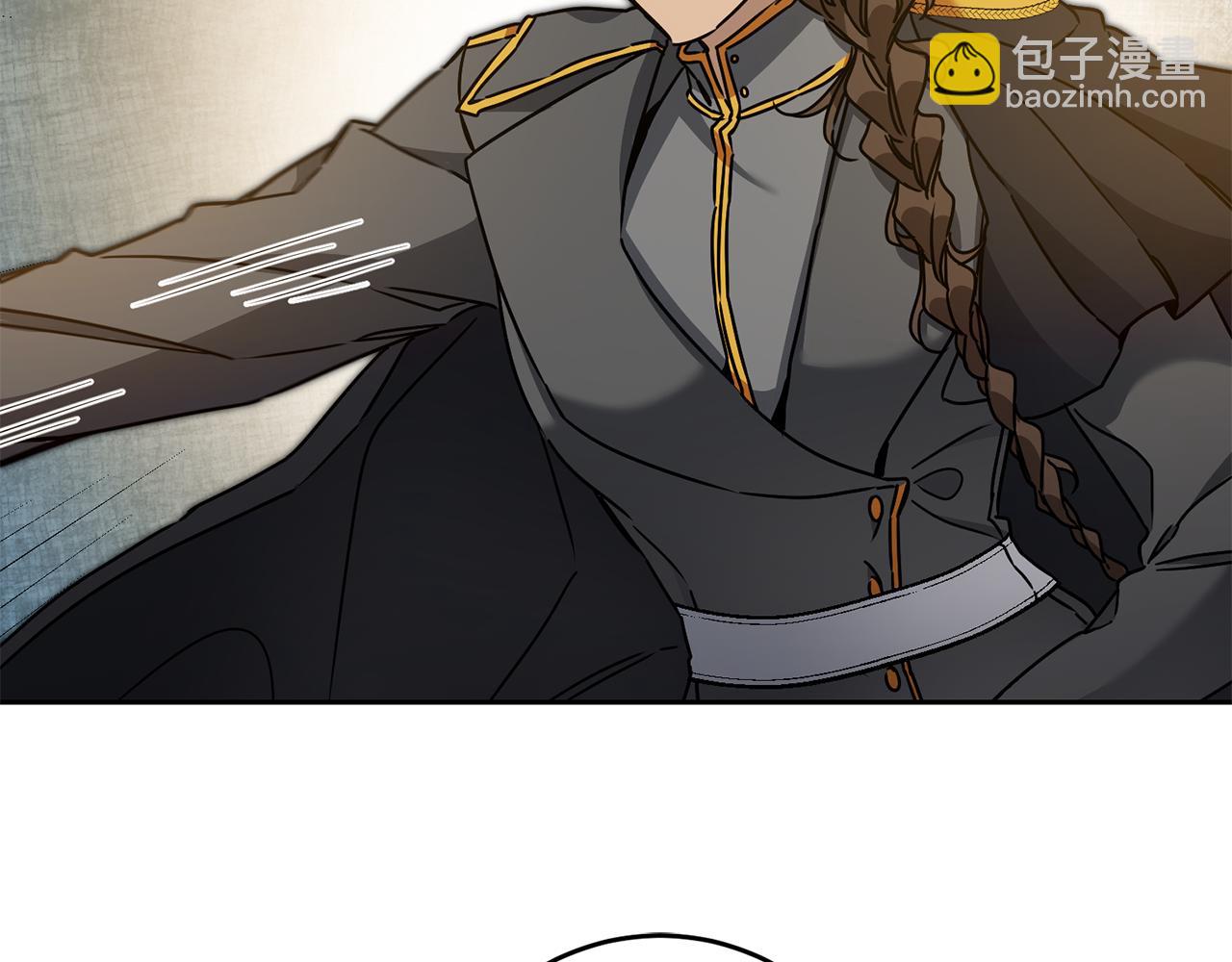 第81话 准备好了19