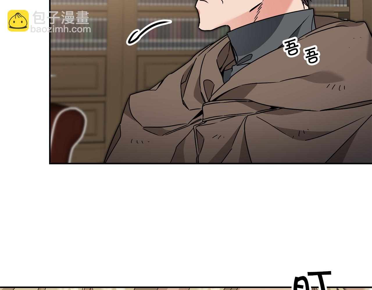 第81话 准备好了34