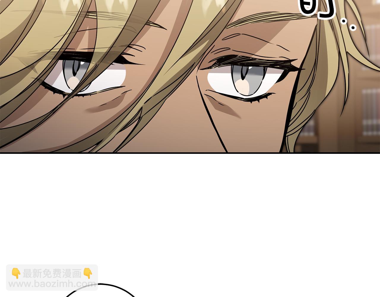 第81话 准备好了35