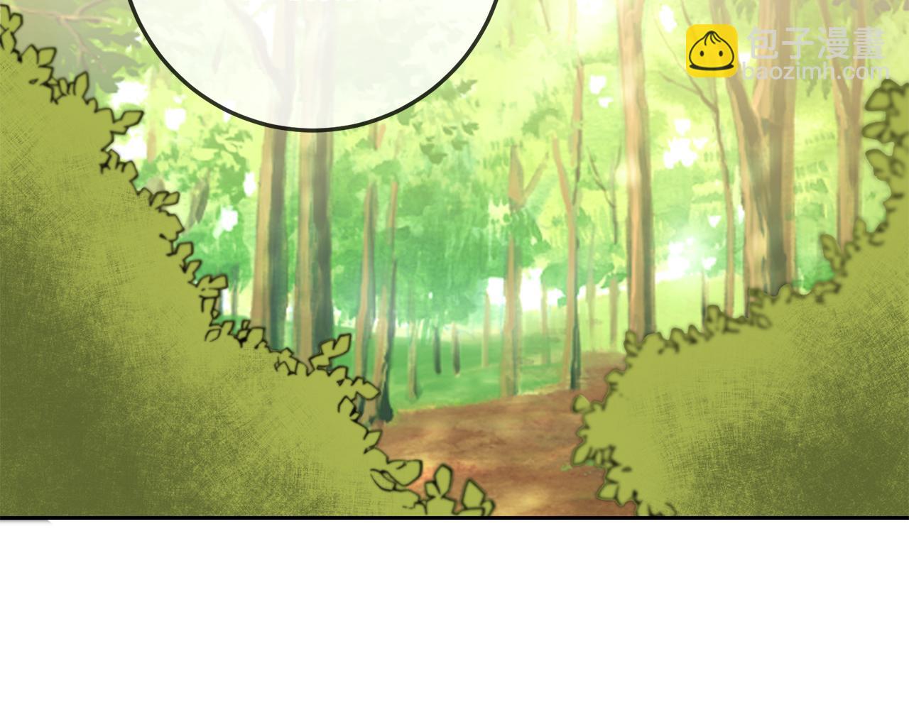 第81话 准备好了67