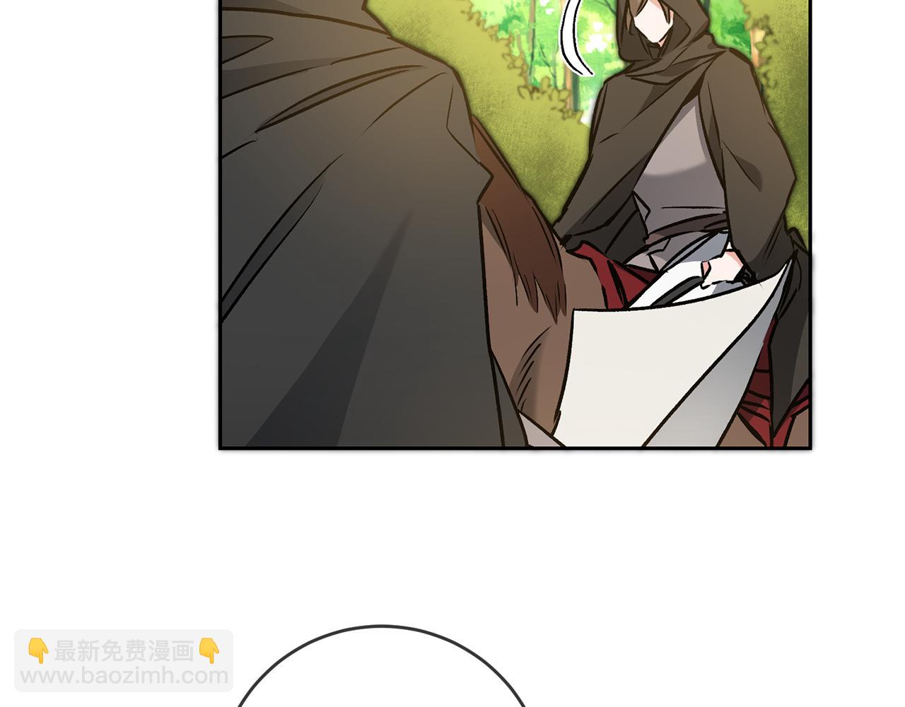 第81话 准备好了69