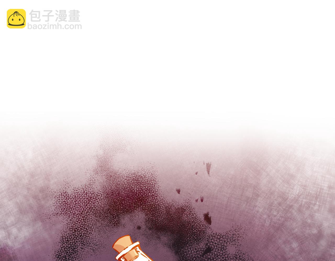 第81话 准备好了98