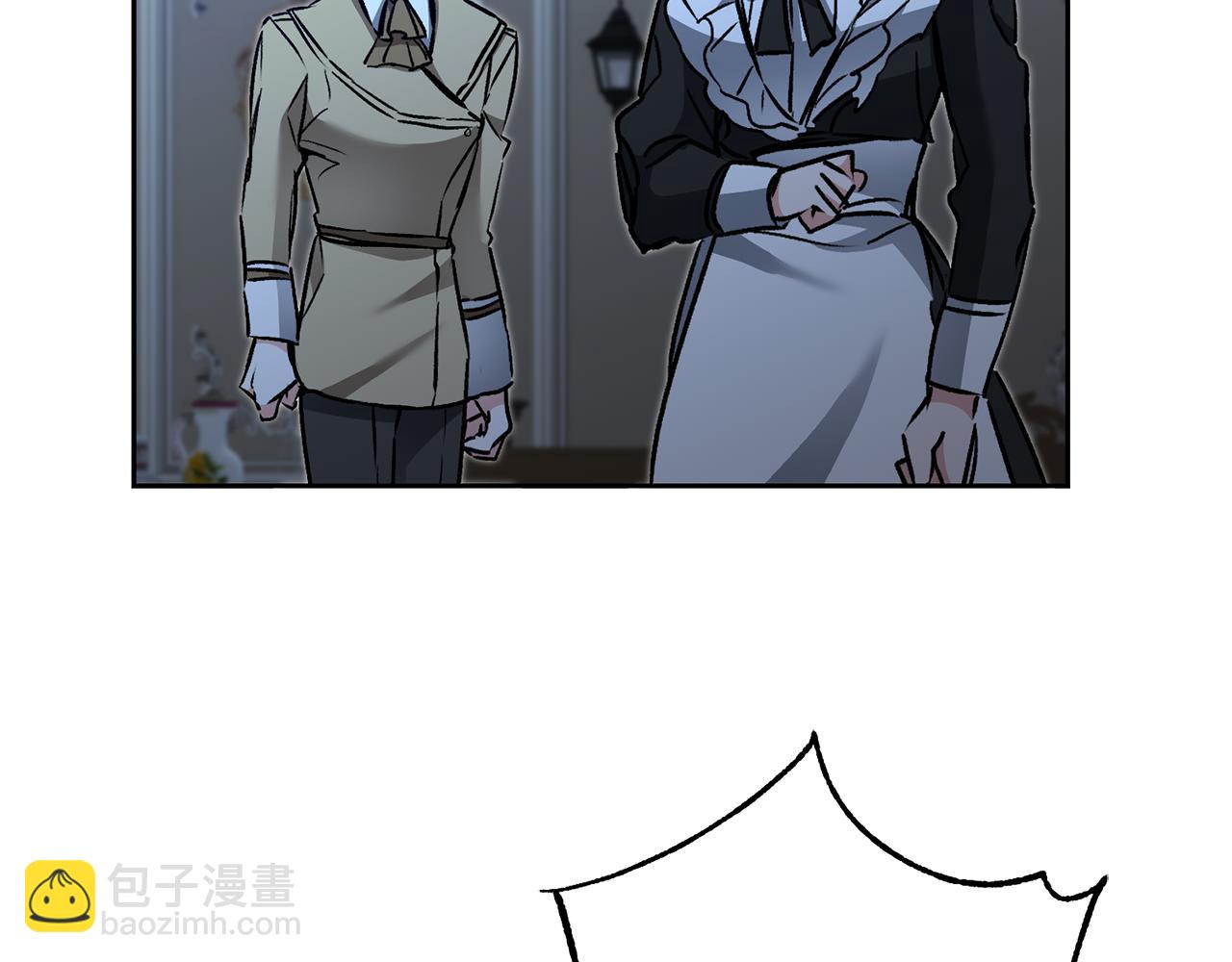 第83话 刺杀135