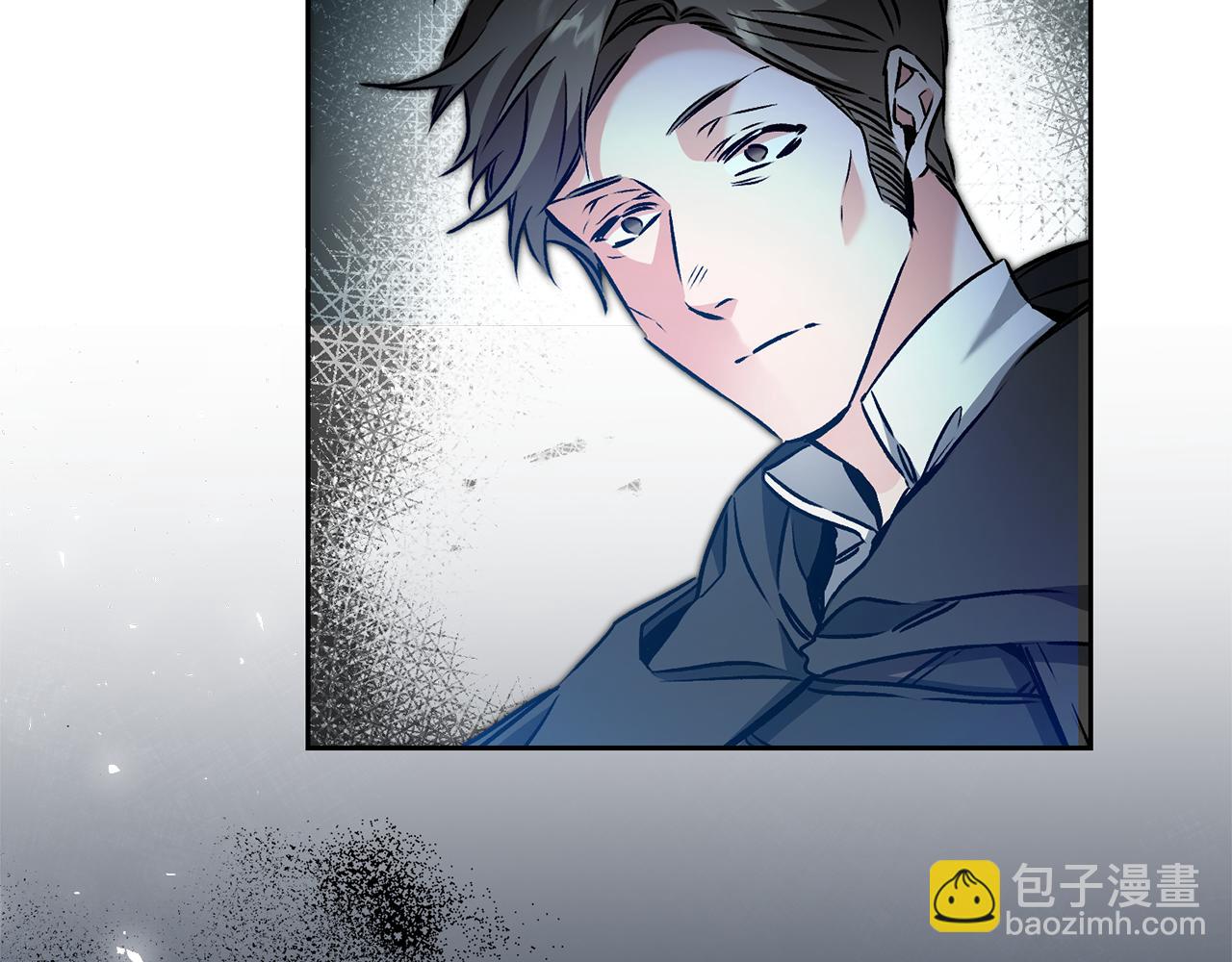 第83话 刺杀32