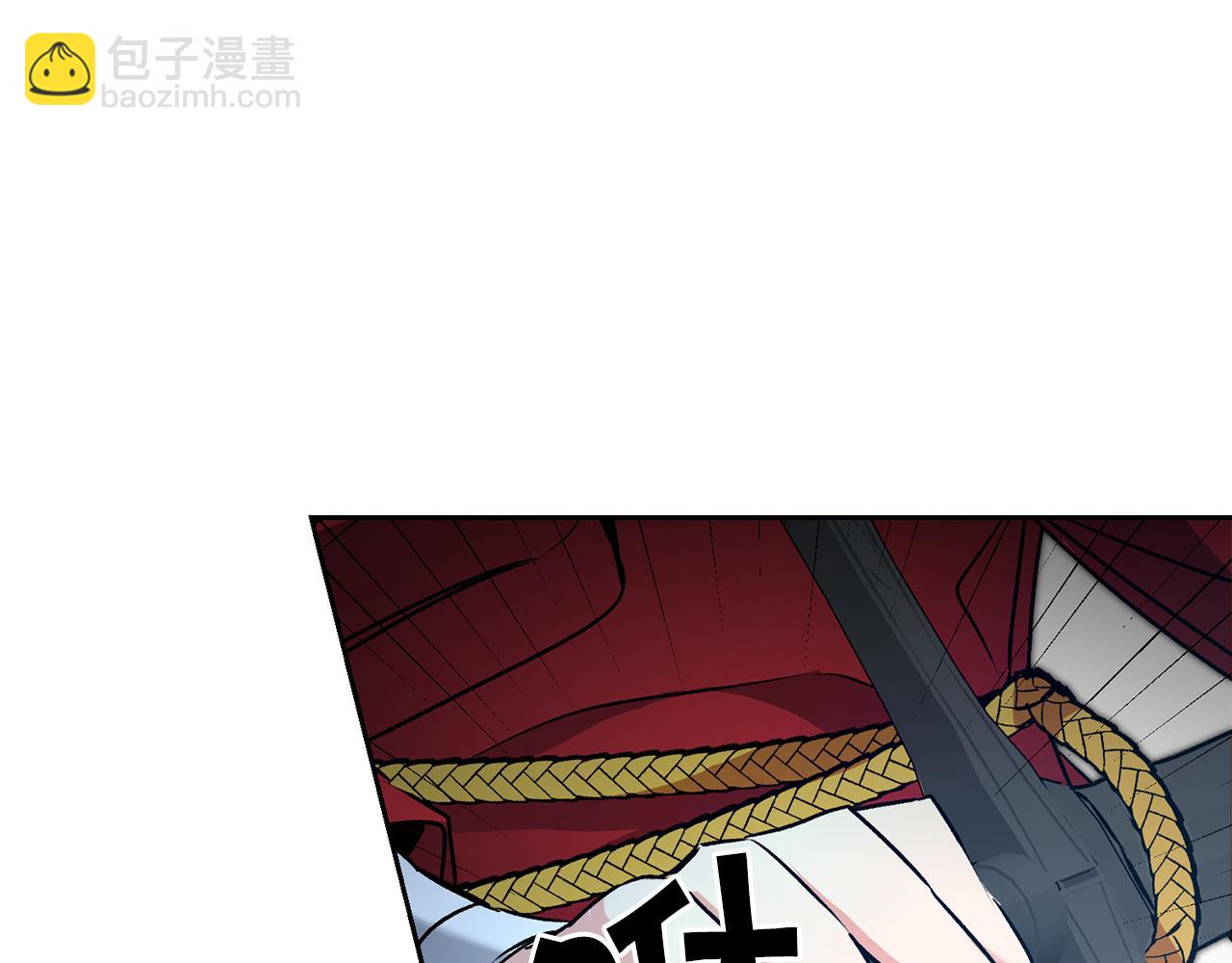 第83话 刺杀89