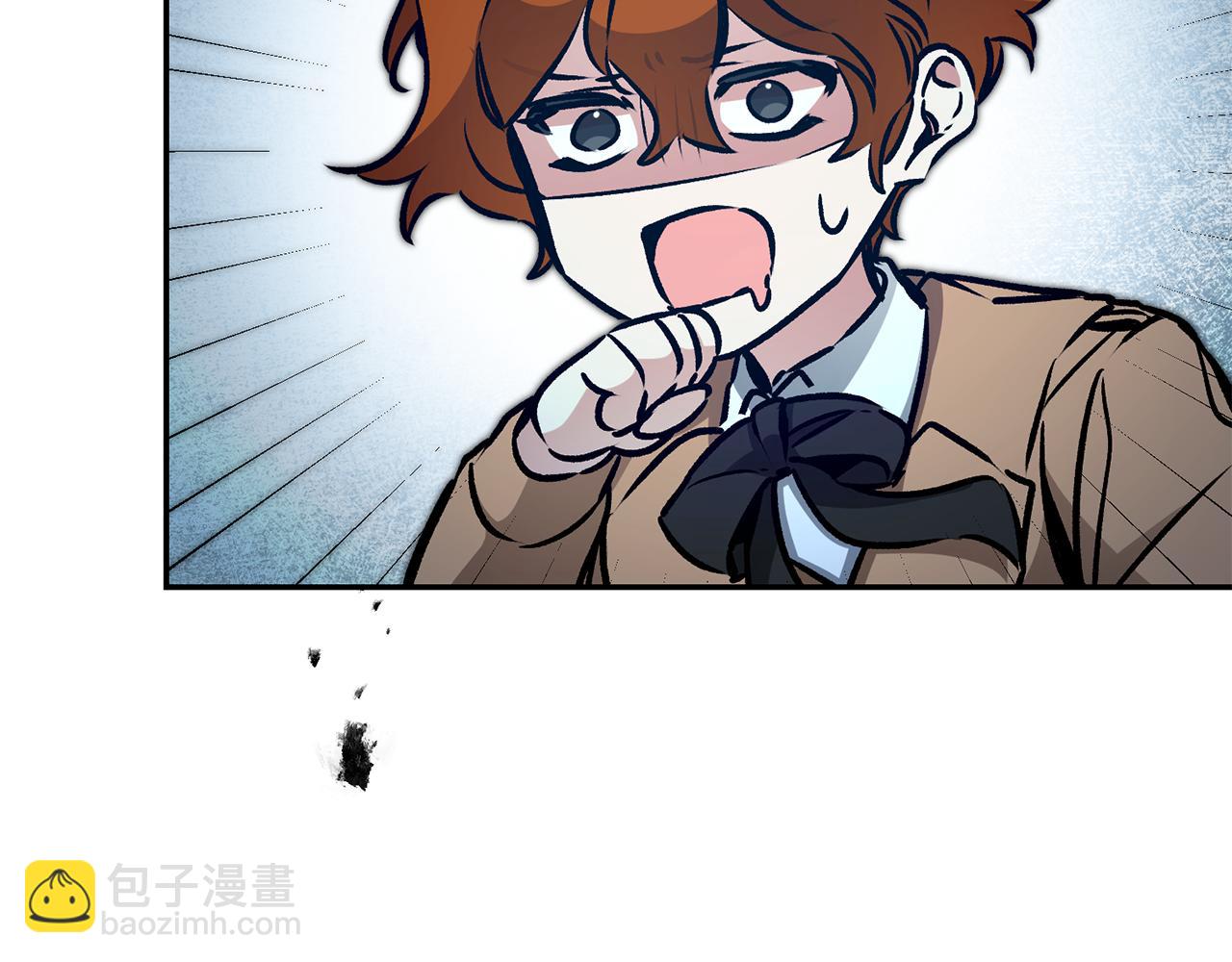 第91话 一直喜欢你42