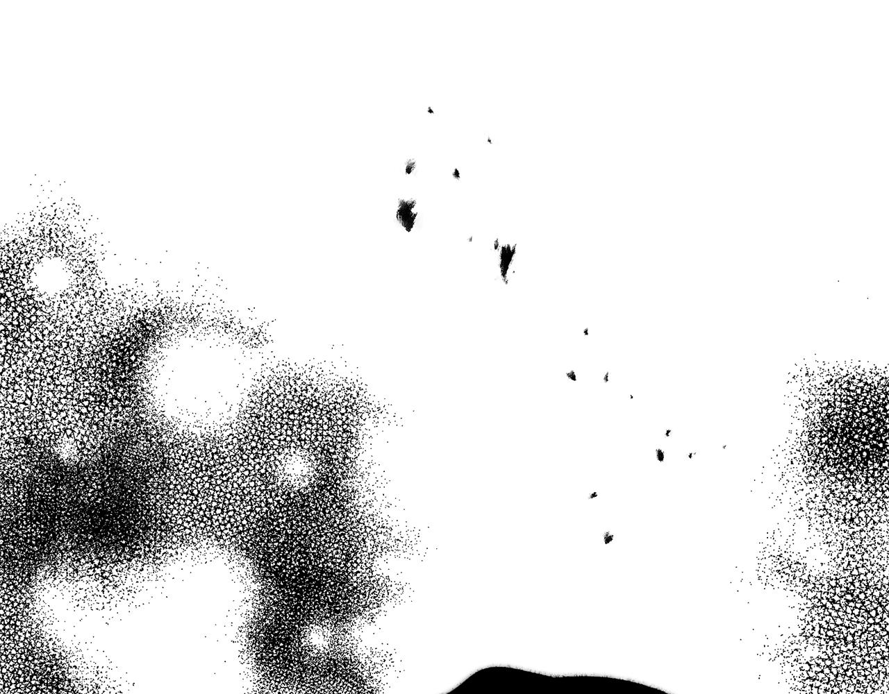 第134话 一起去战场0