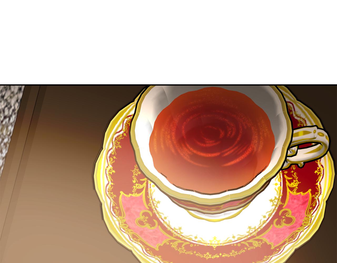 第135话 伯爵的请求0