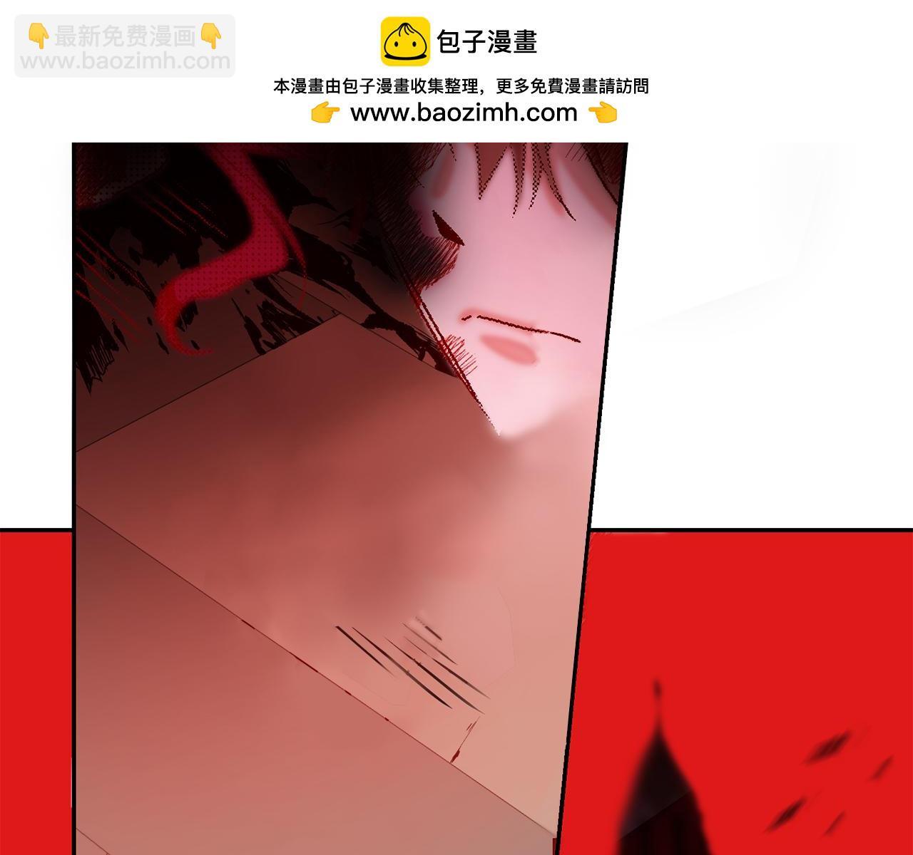 第142话 您放弃吧1