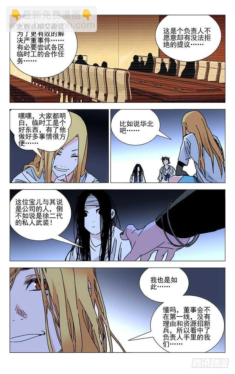 218.上面的人6