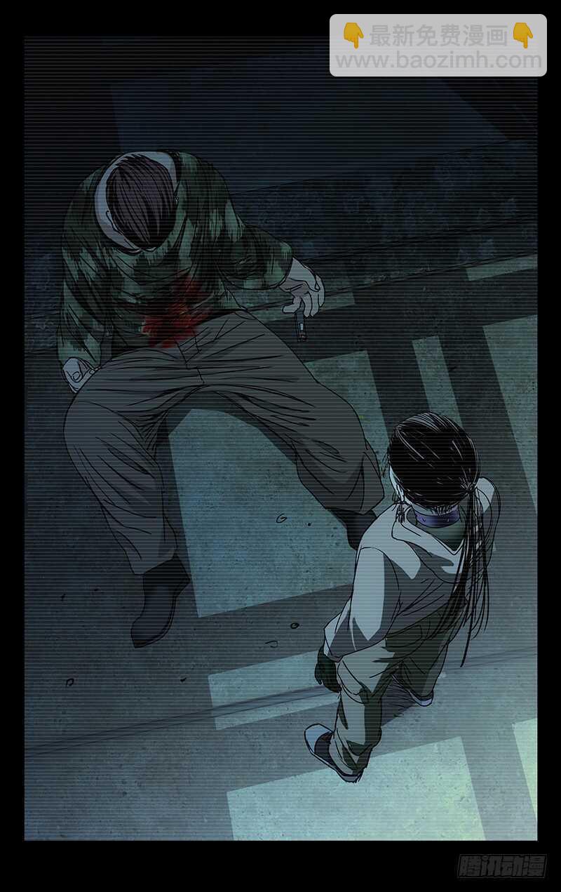 258.最幸福的事13