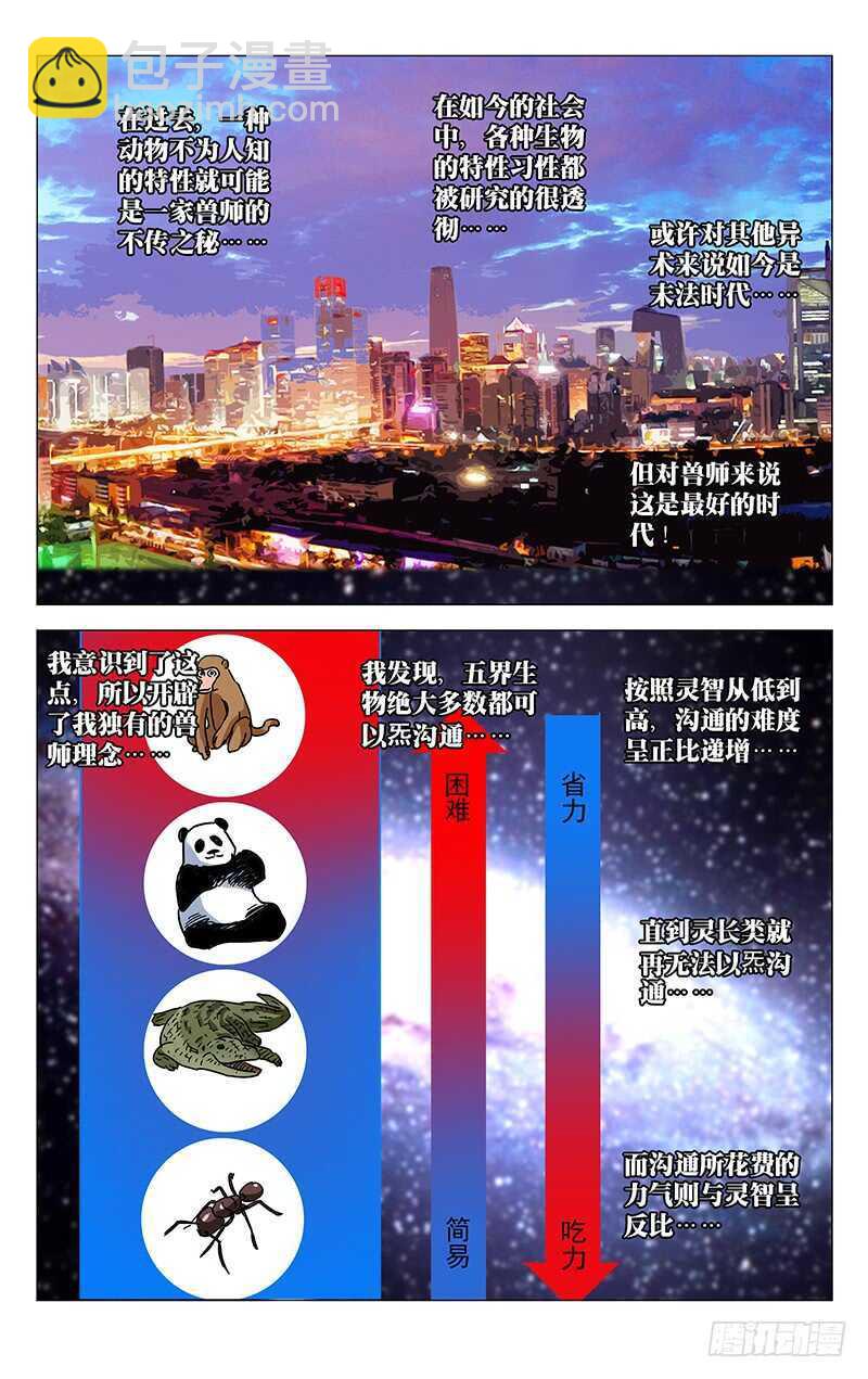 278 肉装adc与生物师16
